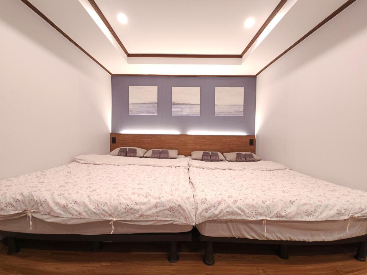 Hotel Oyo Rooftop 3*